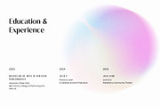 Gavoline-Modern Sans Typeface, a Sans Serif Font by Font Kingdom (Thumbnail 9 of 11)