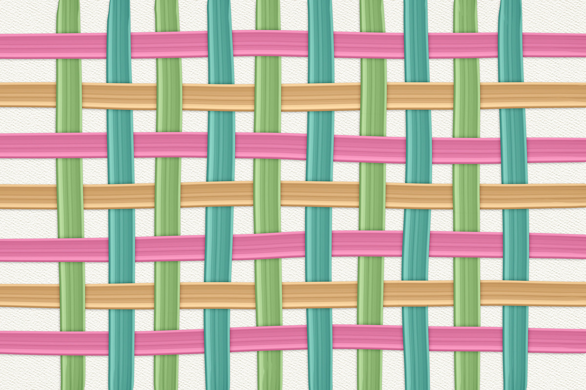 197 Thick Paint Procreate Brushes, a Brush Add-On by The Creative Bix (Photo 14 of 15)