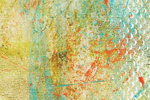 Mixed Media Backgrounds 3