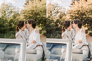 Italian Wedding Lightroom Presets, a Preset Add-On by AAA Presets (Thumbnail 20 of 20)