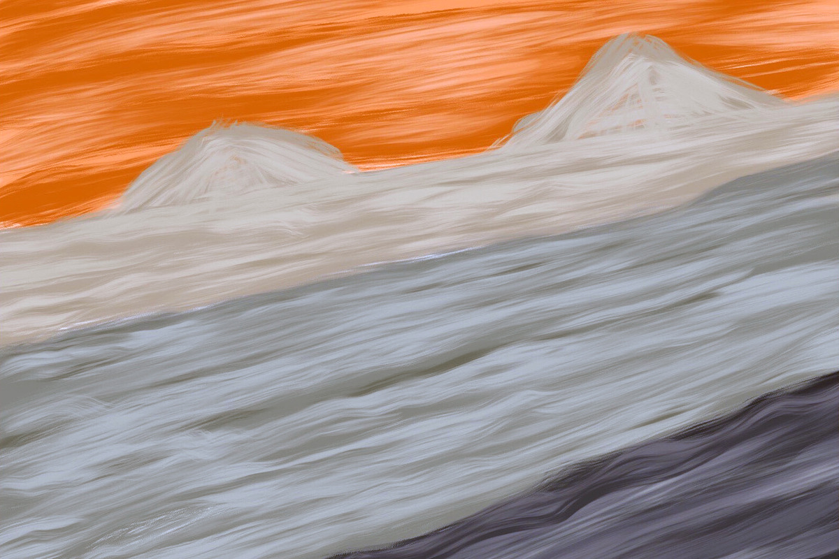 PAINT Bundle: 150+ Procreate Brushes, a Brush Add-On by Georg's Procreate Brushes (Photo 18 of 25)