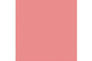 Geometric Seamless Pattern With, a Pattern Graphic by FineArtStudio (Thumbnail 1 of 3)