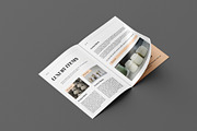 Modern Product Catalog Template, a Brochure Template by Seeing-art (Thumbnail 8 of 11)