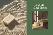50 Hand Soap Product Photos, a Beauty & Fashion Photo by Incomelion (Thumbnail 4 of 11)