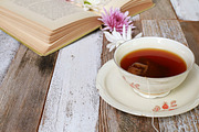 Afternoon Tea Photography Bundle, a Food & Drink Photo by Say Hello Photos (Thumbnail 6 of 6)
