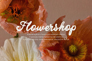 Charming Letters – Elegant Font, a Handwritten Font by BilberryCreates (Thumbnail 9 of 14)