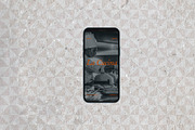 La Cucina - Squarespace Template, a Squarespace Template by Gem Media (Thumbnail 4 of 4)
