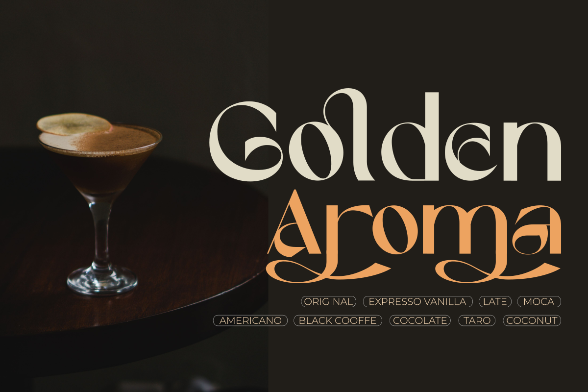 Abets, a Sans Serif Font by zaaintype (Photo 2 of 10)