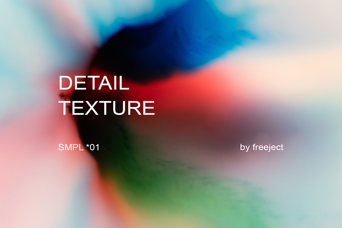 Abstract Liquid Texture Background, a Texture Graphic by freeject.net (Photo 5 of 6)