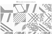 Perspective Desktop Screen Mockup 29, an iPhone Mockup by Graphicsworld125 (Thumbnail 10 of 14)