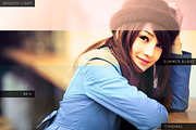 30 Actions Bundle, an Action Add-On by Mayde (Thumbnail 4 of 5)