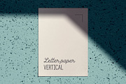 Shadow Overlay GENERATOR Mockup, a Product Mockup by Graphic Spirit (Thumbnail 6 of 9)