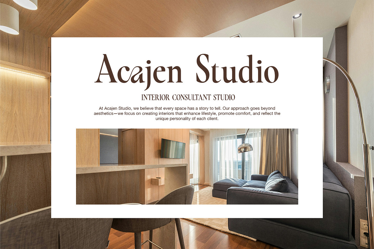 Bragget Elegant Serif Font, a Serif Font by Perfectype (Photo 8 of 8)