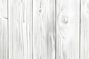 Rustic Wood Textures Digital Paper, a Texture Graphic by VetalStock (Thumbnail 4 of 12)