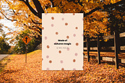 Hand Drawn Autumn Backgrounds, a Background Graphic by Yuliia Lashevska (Thumbnail 10 of 10)