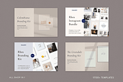 Canva Mega Bundle: 1700+ templates, a Social Media Template by Ralony (Thumbnail 6 of 13)