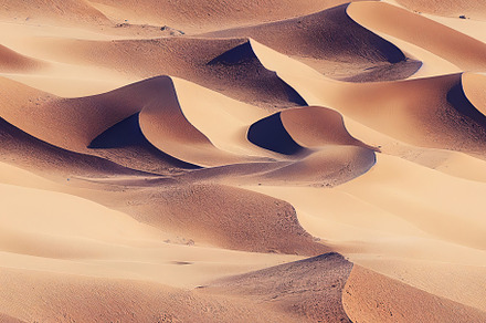 czM6Ly9maWxlcy5jcmVhdGl2ZW1hcmtldC5jb20v