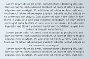 Nimimalis, a Font by Rashdrawn (Thumbnail 3 of 4)
