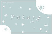 Font Bundle, a Sans Serif Font by PudraART (Thumbnail 8 of 9)