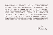 Maldives – Elegant Sans Serif, a Sans Serif Font by Fikryal Studio (Thumbnail 6 of 8)