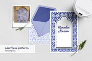 Oriental vector set, a Pattern Graphic by Sam2211 (Thumbnail 8 of 10)