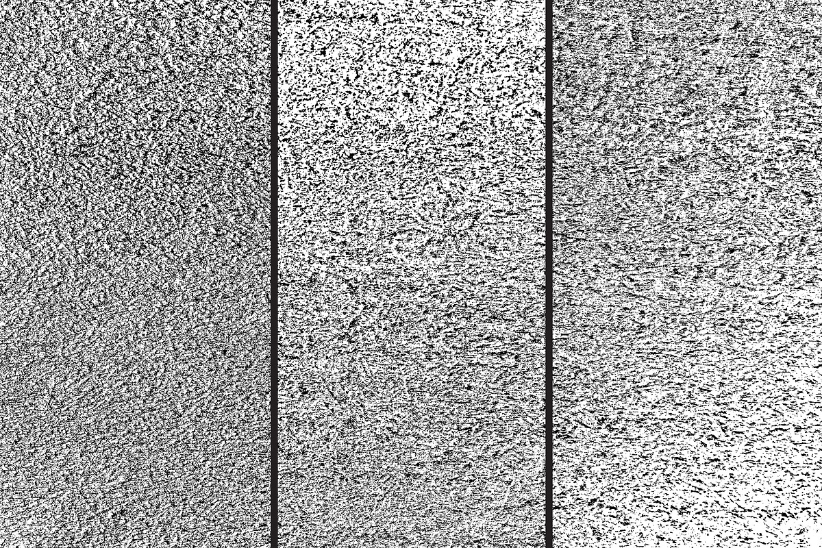 GSTC - Metal textures, a Texture Graphic by The Shop (Photo 46 of 89)