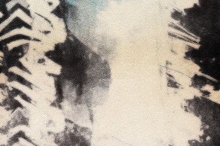 Abstract Background Paper Distressed, a Background Photo by bbymedia.store