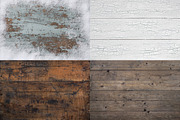 Christmas Scene Creator, a Product Mockup by Anja Kaiser (Thumbnail 6 of 8)