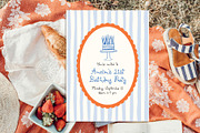 Sweet Disposition Handwritten Script, a Handwritten Font by Kaya Fonts (Thumbnail 4 of 37)