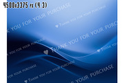 Serene Abstract Landscape, a Background Photo by BazziBa♥ (Thumbnail 4 of 4)
