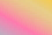 Gradient Backgrounds | Multicoloured, a Texture Graphic by The Alchemy of Design (Thumbnail 5 of 9)