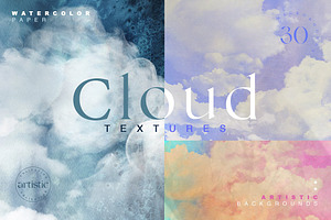 Abstract Texture Bundle 13 In 1