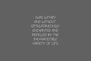 Roller Bread Handwriting Font, a Handwritten Font by NTC Graphic (Thumbnail 6 of 9)