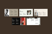 SASA - Brand Portfolio Key, a Presentation Template by studiobasic (Thumbnail 4 of 7)