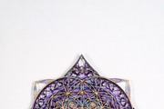 ETARA Magical Elements & Stamps, an Object Graphic by ETARA by Mea Hau (Thumbnail 31 of 35)