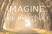 Monte Rosa, a Script Font by Affinity Grove (Thumbnail 2 of 18)