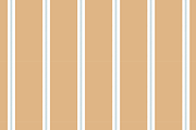 Delicate Herbarium Seamless Patterns, a Pattern Graphic by Maria Budarkiewicz (Thumbnail 18 of 22)