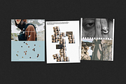 CLIMB | INSTAGRAM PACK, a Social Media Template by Simple có (Thumbnail 8 of 10)