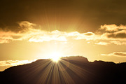 Light Flare Effects Volume 2, a Gradient Add-On by HQPhoto Store (Thumbnail 22 of 22)