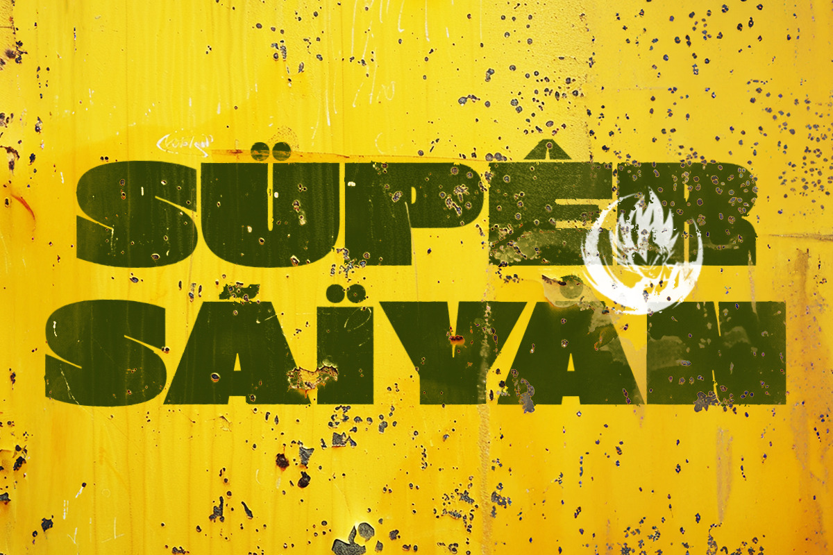 Bakerline SVG, a Sans Serif Font by Rillatype (Photo 7 of 9)