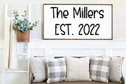 Cheeky Grin, Cute Handwritten Font, a Sans Serif Font by Designing Digitals (Thumbnail 4 of 9)