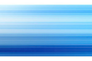 effect blue stripes background ai, a Background Photo by pikepicture