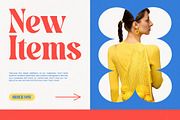 Bingers Bold Serif Display, a Serif Font by timelesstype.co (Thumbnail 10 of 15)