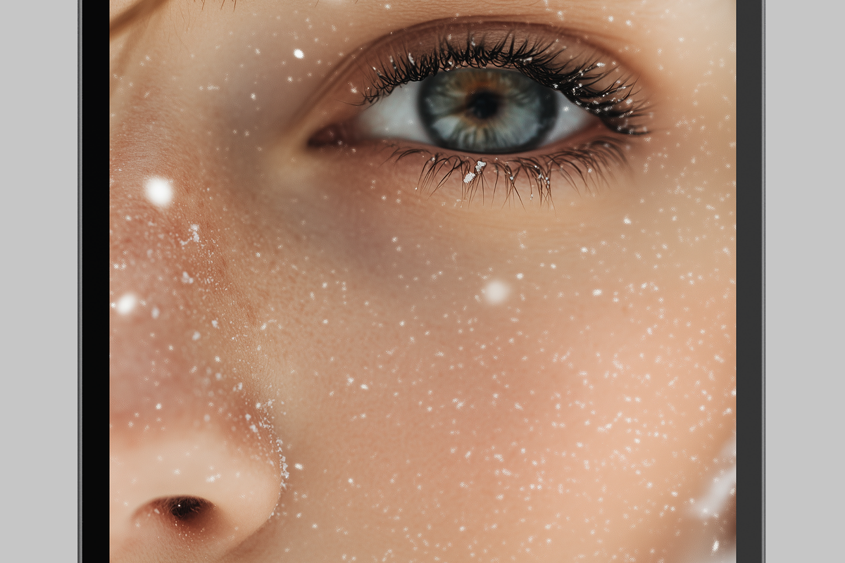210 Christmas Winter Stock Photos, a Holiday Photo by Allure Art (Photo 30 of 38)
