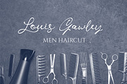 Kelly Signature Font, a Script Font by Nobu Collections (Thumbnail 10 of 11)