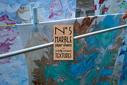Marble N5 - Really Unique Papers, a Texture Graphic by Andrea Tardivo (Thumbnail 8 of 9)