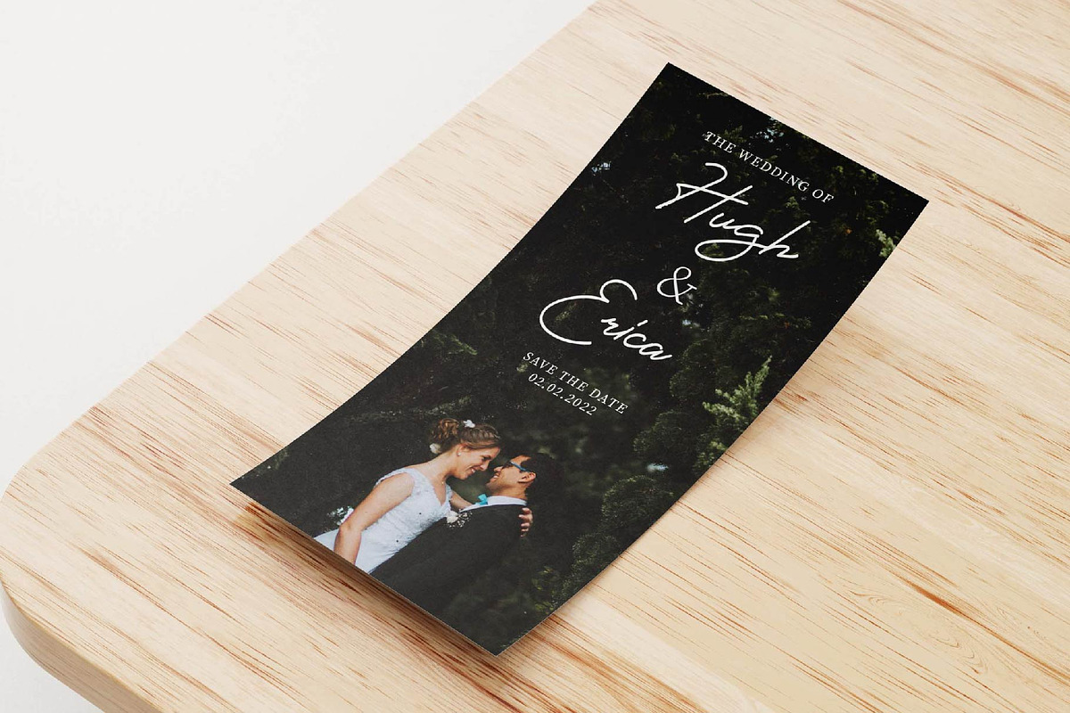 WASIAT Handwritten Script Font, a Font by typeflair (Photo 4 of 5)