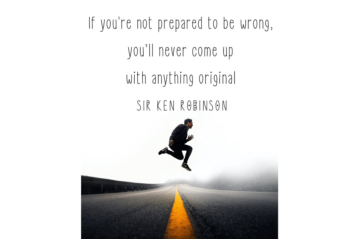AARON FONT, a Handwritten Font by Sense Library (Photo 2 of 9)