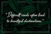 Manthoels - Stylish Signature, a Handwritten Font by Almarkhatype (Thumbnail 8 of 12)