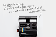 Edmund - A handwritten font, a Sans Serif Font by KDigitalStudio (Thumbnail 2 of 6)